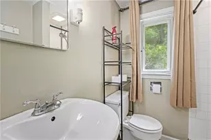 311 Redgate Rd, Aleppo, PA 15143 - Photo 13