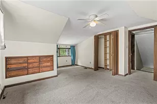 311 Redgate Rd, Aleppo, PA 15143 - Photo 15