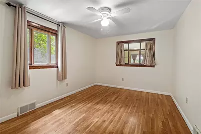 311 Redgate Rd, Aleppo, PA 15143 - Photo 11