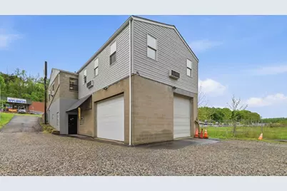 508 Rodi Road, Pittsburgh, PA 15235 - Photo 35