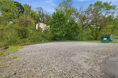508 Rodi Road, Pittsburgh, PA 15235 - Photo 33