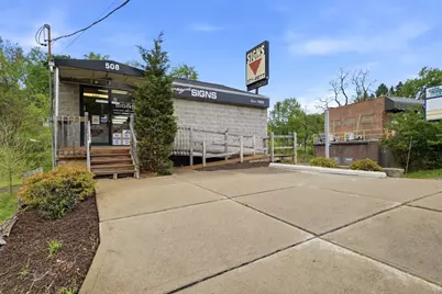 508 Rodi Road, Pittsburgh, PA 15235 - Photo 3