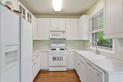19 S 17th St, Pittsburgh, PA 15203 - Photo 11