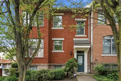 19 S 17th St, Pittsburgh, PA 15203 - Photo 37