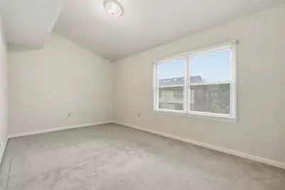 19 S 17th St, Pittsburgh, PA 15203 - Photo 23