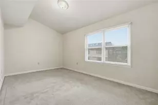 19 S 17th St, Pittsburgh, PA 15203 - Photo 23