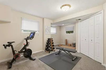 19 S 17th St, Pittsburgh, PA 15203 - Photo 25