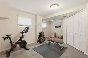 19 S 17th St, Pittsburgh, PA 15203 - Photo 25