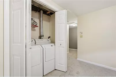 19 S 17th St, Pittsburgh, PA 15203 - Photo 27