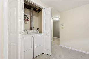 19 S 17th St, Pittsburgh, PA 15203 - Photo 27
