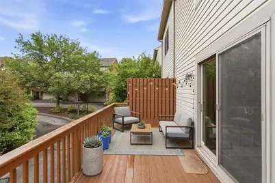 19 S 17th St, Pittsburgh, PA 15203 - Photo 13