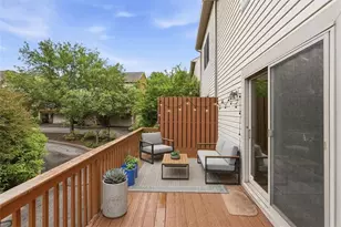 19 S 17th St, Pittsburgh, PA 15203 - Photo 13