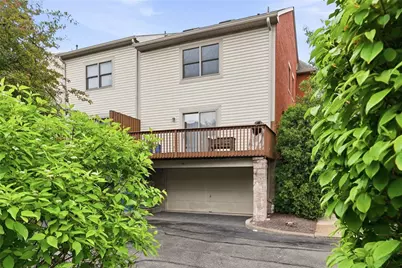 19 S 17th St, Pittsburgh, PA 15203 - Photo 29