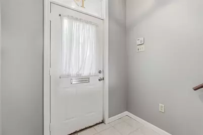 19 S 17th St, Pittsburgh, PA 15203 - Photo 3