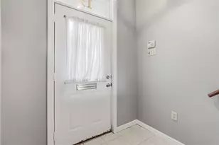 19 S 17th St, Pittsburgh, PA 15203 - Photo 3