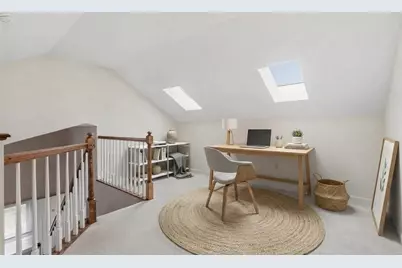 19 S 17th St, Pittsburgh, PA 15203 - Photo 19