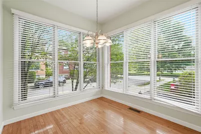 19 S 17th St, Pittsburgh, PA 15203 - Photo 9