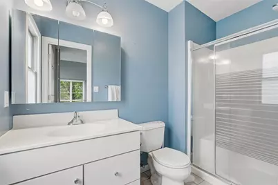 19 S 17th St, Pittsburgh, PA 15203 - Photo 21