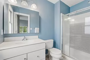 19 S 17th St, Pittsburgh, PA 15203 - Photo 21