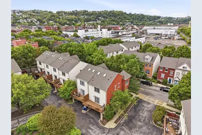 19 S 17th St, Pittsburgh, PA 15203 - Photo 33