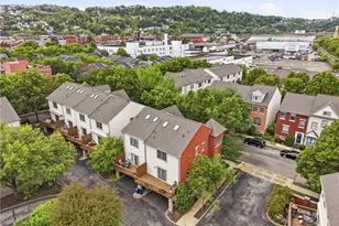 19 S 17th St, Pittsburgh, PA 15203 - Photo 33