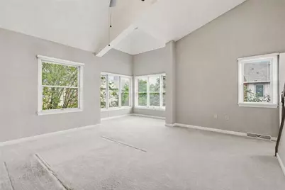 19 S 17th St, Pittsburgh, PA 15203 - Photo 17