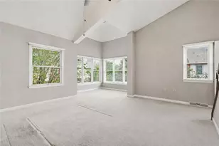 19 S 17th St, Pittsburgh, PA 15203 - Photo 17