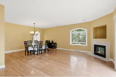 19 S 17th St, Pittsburgh, PA 15203 - Photo 7