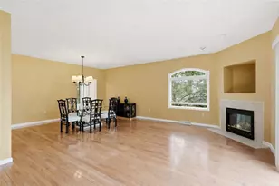 19 S 17th St, Pittsburgh, PA 15203 - Photo 7