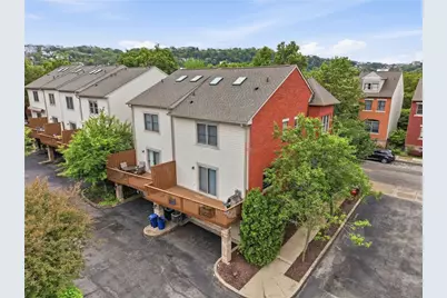 19 S 17th St, Pittsburgh, PA 15203 - Photo 31