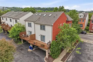 19 S 17th St, Pittsburgh, PA 15203 - Photo 31