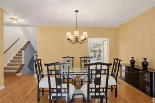 19 S 17th St, Pittsburgh, PA 15203 - Photo 5