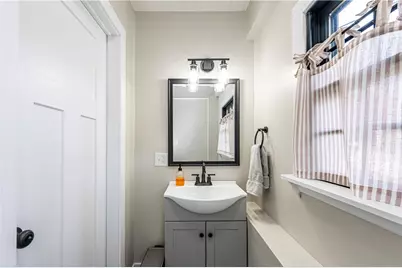 4263 Pa Route 136, Hempfield Township, PA 15601 - Photo 21
