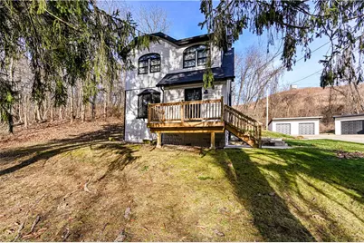 4263 State Route 136, Hempfield Township, PA 15601 - Photo 1