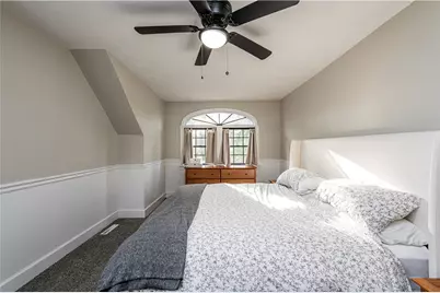 4263 State Route 136, Hempfield Township, PA 15601 - Photo 39