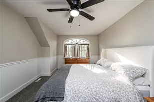 4263 State Route 136, Hempfield Township, PA 15601 - Photo 39