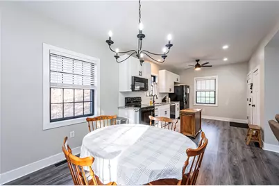 4263 Pa Route 136, Hempfield Township, PA 15601 - Photo 35