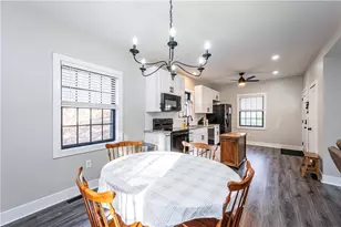 4263 Pa Route 136, Hempfield Township, PA 15601 - Photo 35