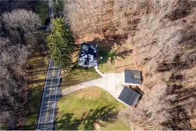 4263 Pa Route 136, Hempfield Township, PA 15601 - Photo 11