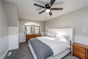 4263 Pa Route 136, Hempfield Township, PA 15601 - Photo 39
