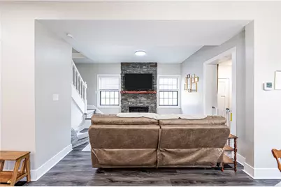 4263 Pa Route 136, Hempfield Township, PA 15601 - Photo 23