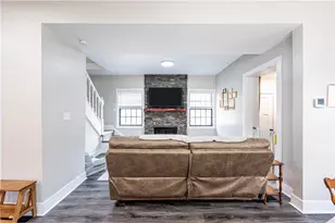 4263 Pa Route 136, Hempfield Township, PA 15601 - Photo 23