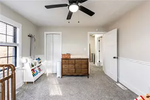 4263 Pa Route 136, Hempfield Township, PA 15601 - Photo 43