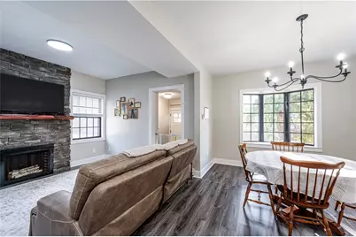 4263 State Route 136, Hempfield Township, PA 15601 - Photo 25