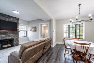 4263 State Route 136, Hempfield Township, PA 15601 - Photo 25