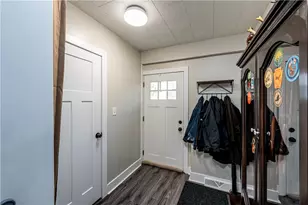 4263 State Route 136, Hempfield Township, PA 15601 - Photo 19