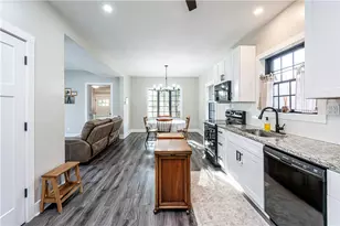 4263 Pa Route 136, Hempfield Township, PA 15601 - Photo 27