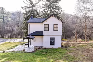 4263 Pa Route 136, Hempfield Township, PA 15601 - Photo 7