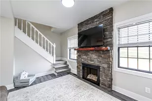 4263 Pa Route 136, Hempfield Township, PA 15601 - Photo 37