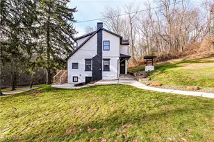 4263 Pa Route 136, Hempfield Township, PA 15601 - Photo 3